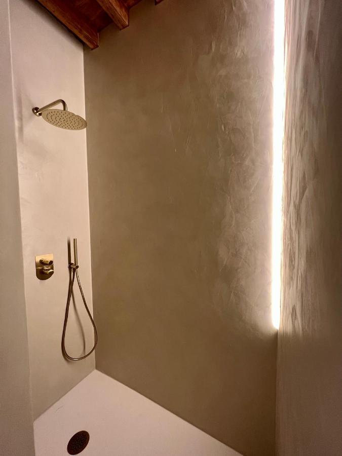 Alux Boutique Hotel Màlaga Exteriér fotografie